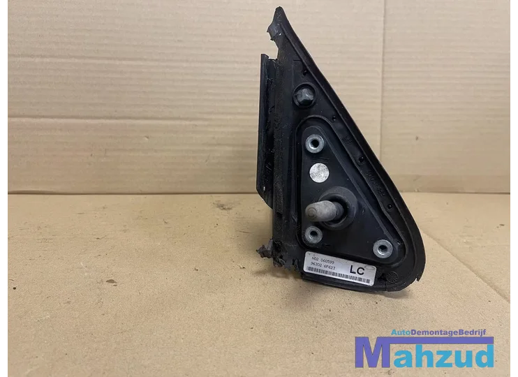 nissan-micra-2-k11-links-spiegel-buitenspiegel-19922002