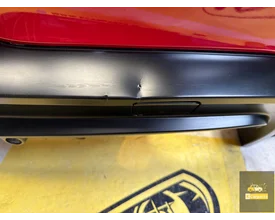 toyota-supra-v-achterbumper-51128811312-origineel-6xpdc — foto 7