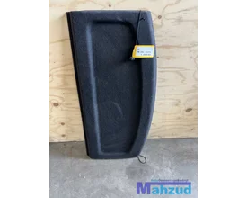 vw-golf-5-hoedenplank-5-deurs-2003-2009