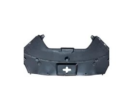 byd-seal-u-voorbumper-motorkap-zijscherm-spatbord-koplamp-links-rechts — foto 34