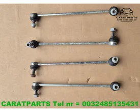 5q0411315a-a3-koppelstang-golf-8-arteon-rs3-q3-tiguan-passat