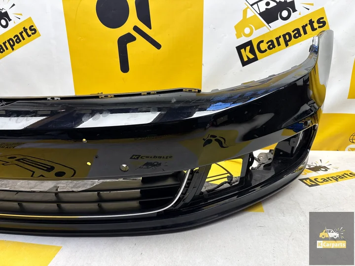 volkswagen-eos-voorbumper-facelift-1q0807221-origineel-bumper — foto 2