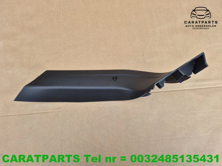 89a867608-audi-q4-e-tron-achterklepbekleding-q4-etron — foto 2