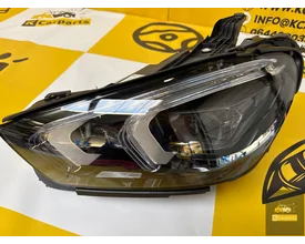 mercedes-gle-multibeam-led-koplamp-links-voor-a1679068508 — foto 9