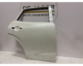 nissan-qashqai-j12-portier-deur-rechts-achter-h21006uama — foto 3