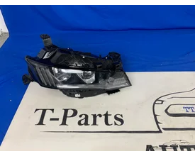 peugeot-508-rechts-koplamp-9823143980-led-lamp-18