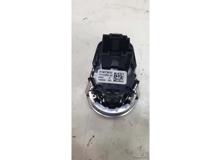 2_671cbe1c29f719f6ccbd993c.jpeg