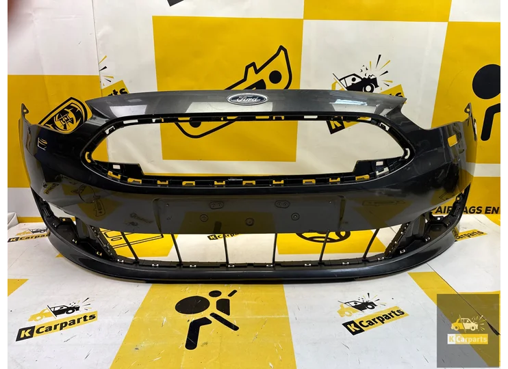 Ford C-Max Facelift VOORBUMPER  F1CB-R17757-A 2014-2016
