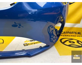 voorbumper-opel-corsa-f-20192023-9880280980-bumper — foto 4