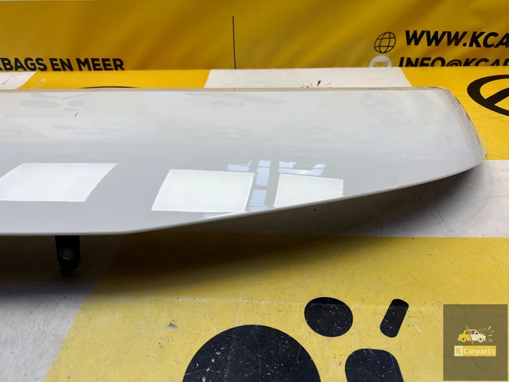volkswagen-vw-id-buzz-cargo-motorkap-1t3854700-compleet — foto 2