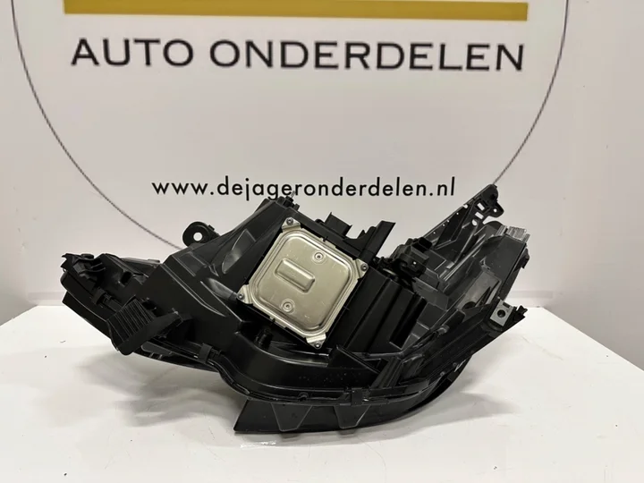 renault-clio-v-5-koplampen-set-led-pure-vision — foto 4