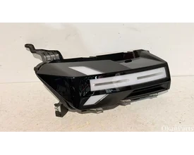 dacia-spring-led-rechter-dagrijverlichting-rechts-266007890r