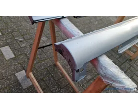 amg-zijskirts-mercedes-clk-w209-sideskirts-a2096980125-a2096980225 — foto 19