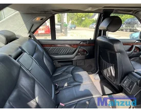mercedes-s-klasse-w140-zilver-104990-demontage-onderdelen — foto 11