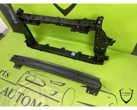 renault-clio-5-bumper-balk-voorfront-front-625000427r-752101680r — foto 3