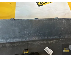 voorbumper-volkswagen-w-golf-8-bumper-5h0807221h — foto 6