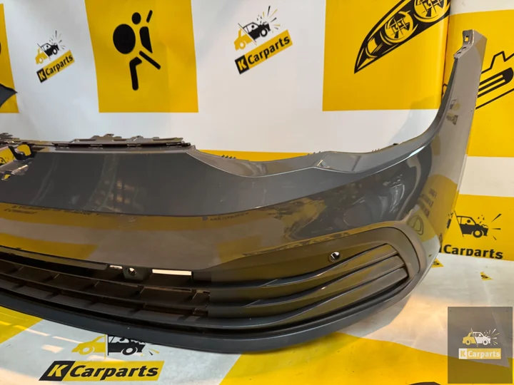 volkswagen-golf-8-viii-voorbumper-li7f-compleet-5h0807221h — foto 3