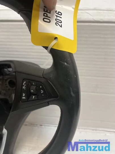 opel-corsa-e-stuurwiel-stuur-20142019 — foto 3