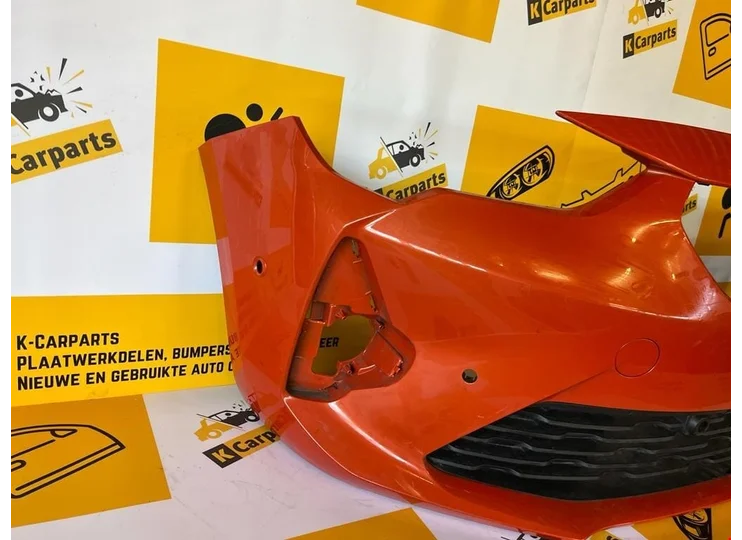 voorbumper-opel-corsa-f-gsline-pdc-20192023-origineel-bumper