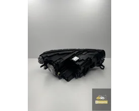 koplamp-links-volkswagen-tiguan-571-volled-571941005b — foto 9