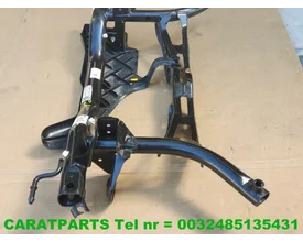 5q0505315g-s3-achteras-golf-8-gti-subframe-achter-leon-a3-8y — foto 5