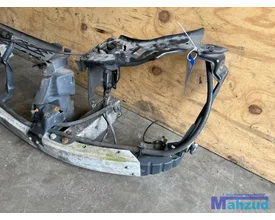 mercedes-e-klasse-w211-22-front-voorfront-20022009 — foto 3