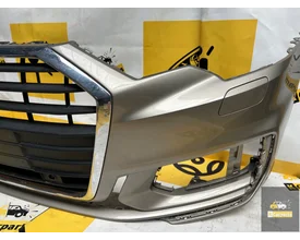 voorbumperaudi-a6-c8-kls-sline-bumper-4k0807437c — foto 9