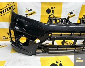 voorbumper-suzuki-vitara-2015-7171154p-origineel-bumper — foto 2
