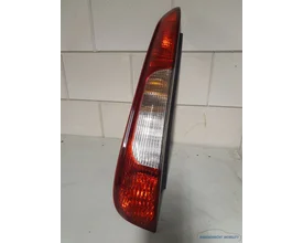 achterlicht-ford-cmax-pre-facelift-links-origineel-nette-staat-gebruikt-2004-2011