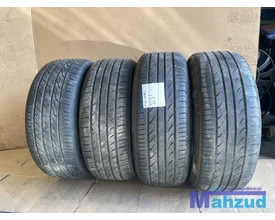 mercedes-sport-velgen-met-banden-5x112-666-16-inch — foto 8