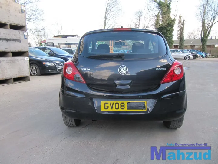 opel-corsa-d-13-cdti-motorblok-z13dtj-motor — foto 5