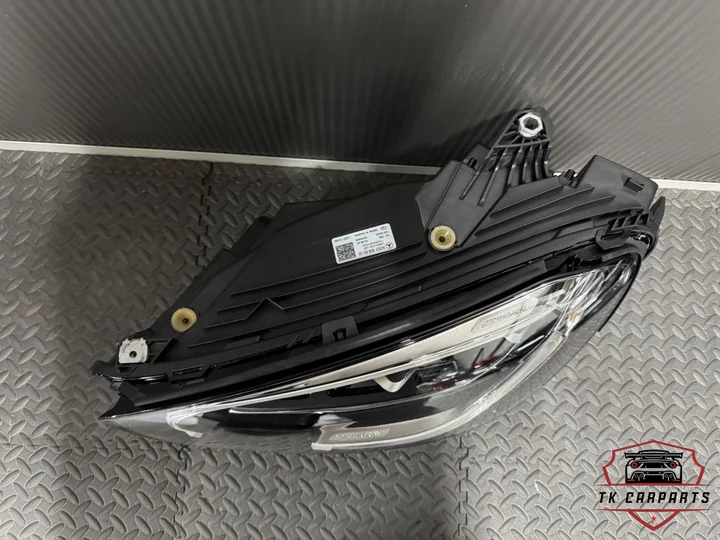 mercedes-glc-w253-led-high-performance-koplamp-l — foto 5