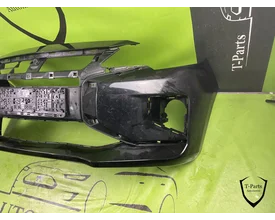 mitsubishi-space-star-voorbumper-bumper-20-6400j973zz — foto 3