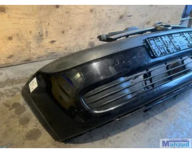 opel-corsa-c-zwart-z20r-voorbumper-20002005 — foto 6