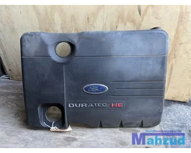 ford-mondeo-3-2-0-16v-motor-plaat-afdekplaat-2000-2007