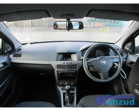 2006-opel-astra-h-14-demontage-sloop-66 — foto 9