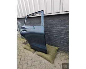 vw-tiguan-571-2024-portier-deur-rechts-achter-571833312b-origineel — foto 3