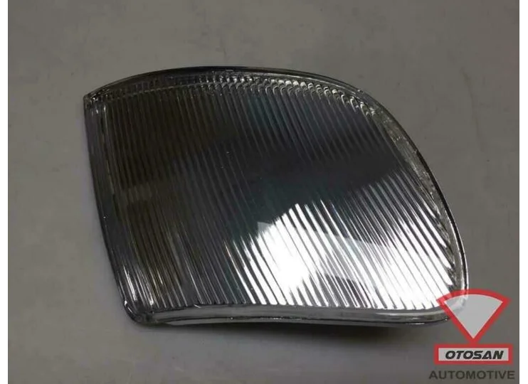 clignotant vw passat 1990 1996 nouveau ! avant droit 5835974