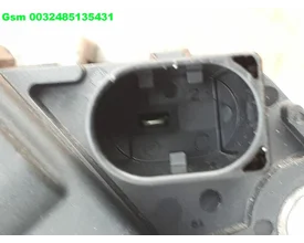 04e903015e-t-roc-alternator-arteon-dynamo-a3-golf-amarok- — foto 10