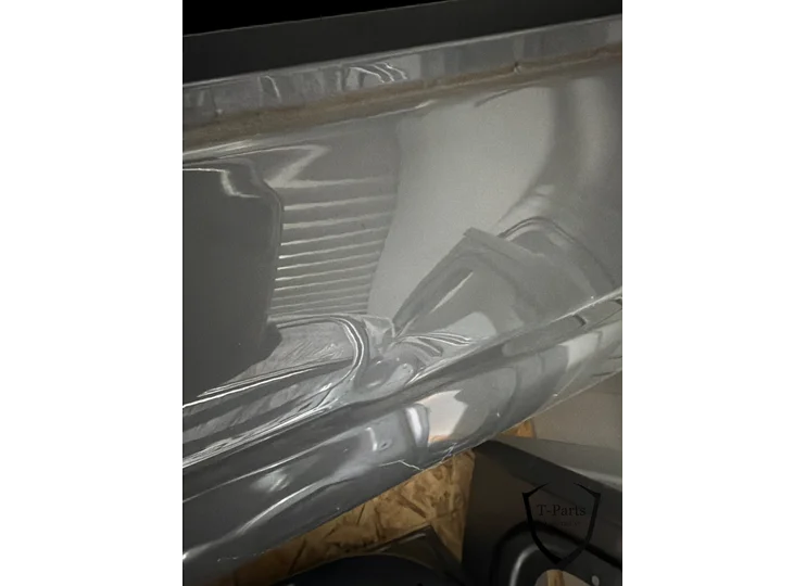 0_6a29c6260d5a468df416dab0.jpeg