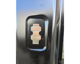 seat-cupra-leon-5fa-combi-achterscherm-snijdeel-links-5fe809605b — foto 2