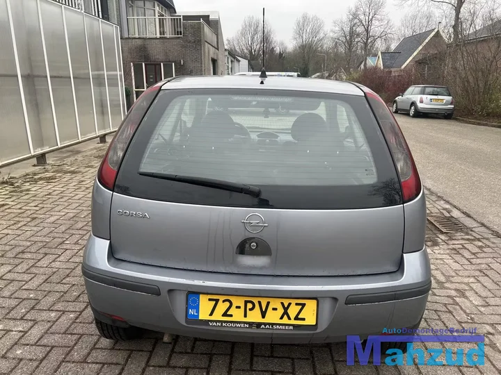opel-corsa-c-10-12v-z10xep-onderdelen-z163-grijs — foto 5