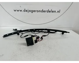 vw-audi-skoda-seat-achterklep-module-3g0962243c — foto 2