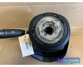 mercedes-c-klasse-w204-stuurkolom-combischakelaar-a2044403002 — foto 4