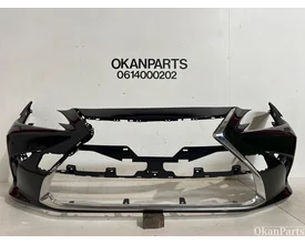 lexus-es-xz10-vii-voorbumper-52119-33b60