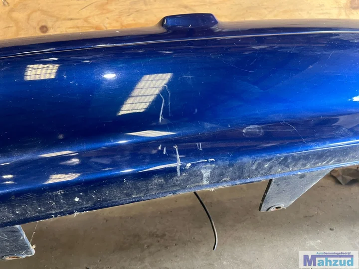 opel-astra-g-hatchback-blauw-z21b-achterbumper-19982004 — foto 5