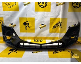 mazda-3-voorbumper-2016-to-2019-b63b50031