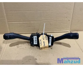 seat-leon-combi-cruise-controle-knipperlicht-ruitenwisser-schakelaar