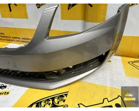 voorbumperskoda-octavia-5e-bumper-origineel5e0807221 — foto 6