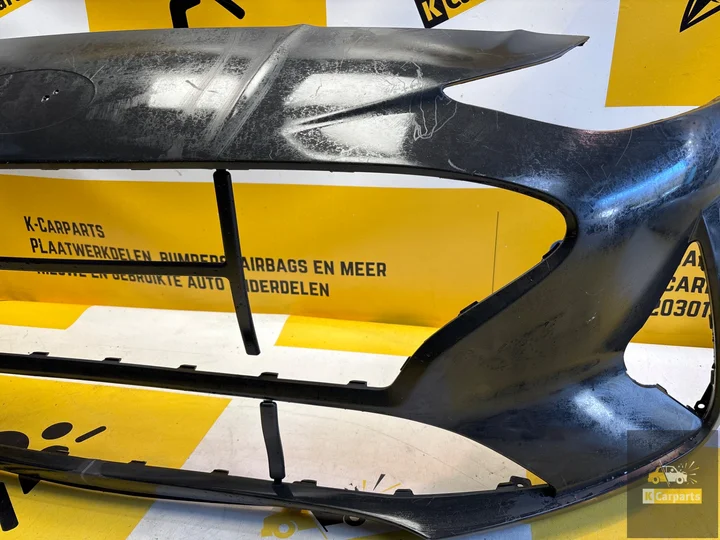 hyundai-i10-voorbumper-iii-3-86511k7000-origineel-bumper — foto 4